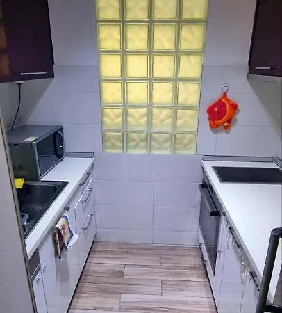 Park View 斯科普里