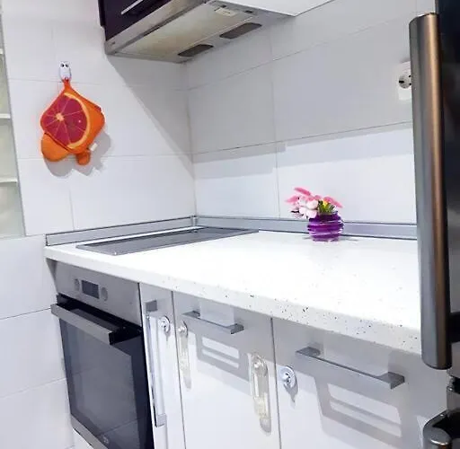 Park View Appartement